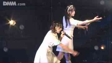 230915 STU48 Theater Performance 1830 – HD.mp4