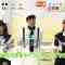 230915 ex-AKB48 Kawaei Rina’s TV News – Mezamashi TV – HD.mp4-00002