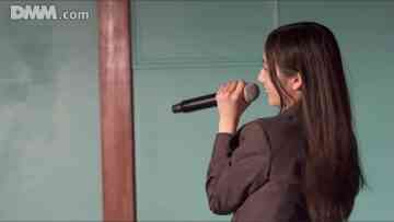 230916 AKB48 Theater Performance 1800 – HD.mp4