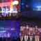 230916 CDTV Live! Live! Festival 2023 – AKB48 & LOVE & ME – FHD (2)-tile
