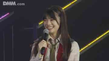 230916 HKT48 Theater Performance 1700 – HD.mp4