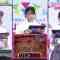 230916 I ＝ Love! Gaming ~oo-san ga Online ni Narimashita~ – ＝LOVE – HD.mp4-00004