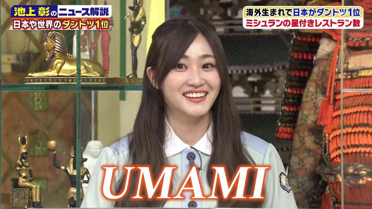 Preload Image