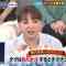 230916 Nakai Daigo to Iitai Onna – ex-AKB48 Noro Kayo – HD.mp4-00004