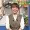 230916 Nakai Masahiro no Caster na Kai – ex-Sakurazaka46 Sugai Yuuka – HD.mp4-00001