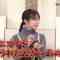 230916 Villain no Iibun – ex-AKB48 Minegishi Minami – HD.mp4-00002