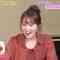 230916 Watashi ga Joyuu ni Naru Hi Season 3 – ex-Nogizaka46 Takayama Kazumi – HD.mp4-00001