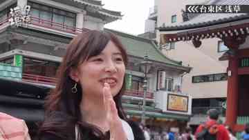 230916 Yuuyake Sakaba – ex-AKB48 Muto Tomu – HD.mp4-00001