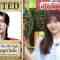 230916 Zeroichi 1030 – ex-HKT48 Sashihara Rino – HD.mp4-00002