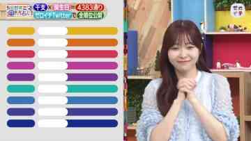 230916 Zeroichi 1155 – ex-HKT48 Sashihara Rino – HD.mp4-00003
