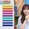 230916 Zeroichi 1155 – ex-HKT48 Sashihara Rino – HD.mp4-00003