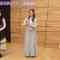 230916 ex-Nogizaka46 Nakada Kana no Mahjong Gachi Battle! Kanarin no Top Me Toreru Kana – HD.mp4-00006
