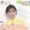 230916 ex-Nogizaka46 Shiraishi Mai’s TV News – Mezamashi Doyoubi – HD.mp4-00001