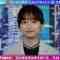 230917 ABEMA Sports Time – Hinatazaka46 Kageyama Yuuka – HD.mp4-00005