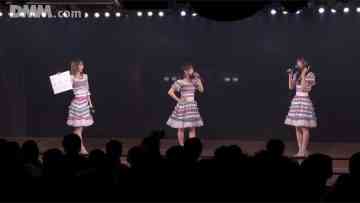230917 AKB48 Theater Performance 1330 – HD.mp4