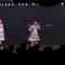 230917 AKB48 Theater Performance 1330 – HD.mp4