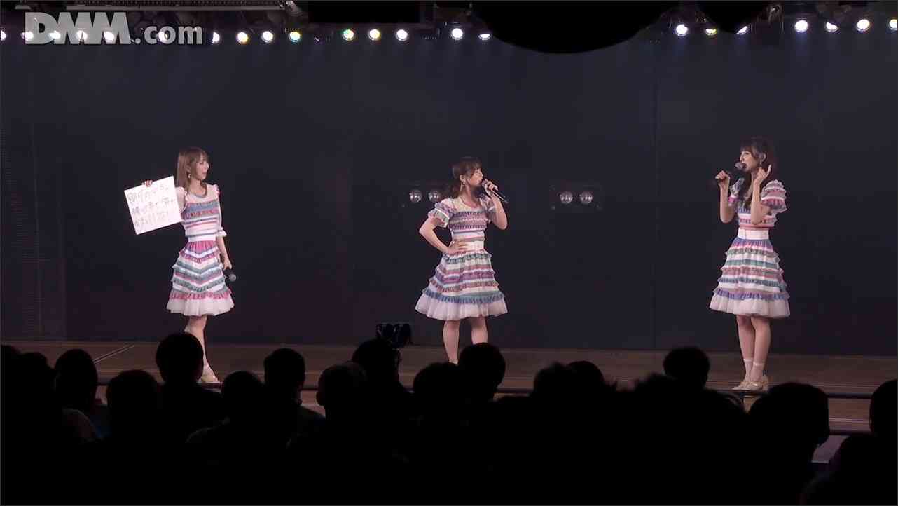 Preload Image