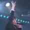 230917 AKB48 Theater Performance 1800 – Sato Kiara Graduation Performance – HD.mp4
