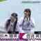 230917 Ariyoshi ii eeeee! – ≠ME Suganami Mirei, Suzuki Hitomi – HD
