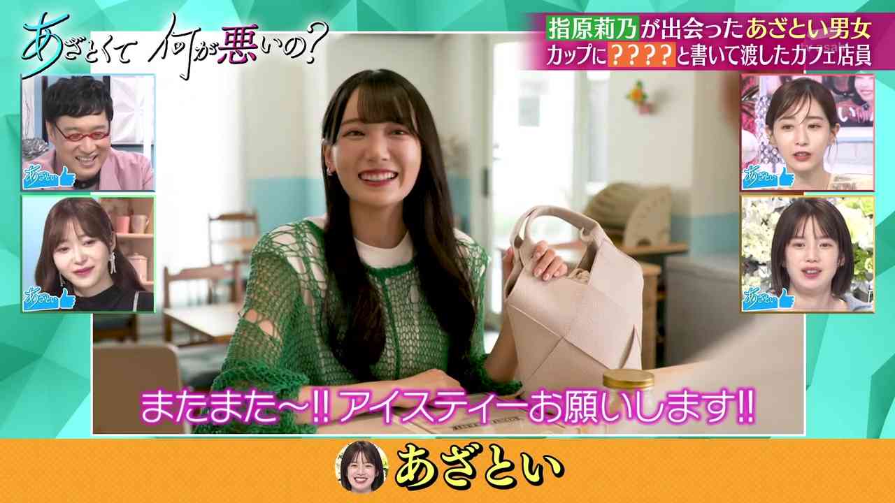Preload Image