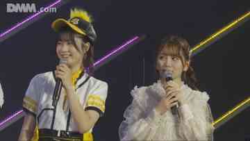 230917 HKT48 Theater Performance 1230 – HD.mp4
