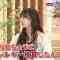 230917 Kenkou Capsule! Genki no Jikan – ex-AKB48 Muto Tomu – HD.mp4-00004