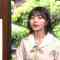 230917 NHK Haiku – Nogizaka46 Nakanishi Aruno – HD.mp4-00003