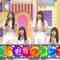 230917 Nogizaka Under Construction – FHD.mp4-00007