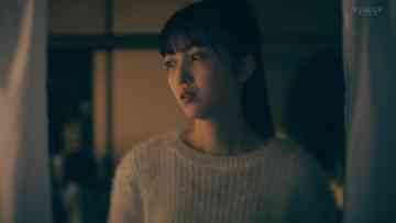 230917 Rakujitsu 02 – Nogizaka46 Kubo Shiori – HD.mp4-00001