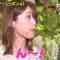 230917 SUNDAY JAPON – ex-Nogizaka46 Matsumura Sayuri – HD.mp4-00003