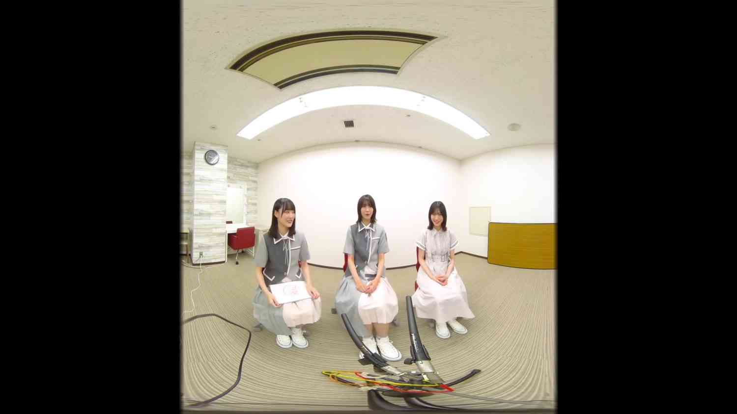 Preload Image
