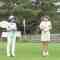 230917 Upgrade Golf – ex-AKB48 Nagao Mariya – HD.mp4-00001