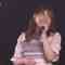 230918 AKB48 Theater Performance 1300 – HD.mp4