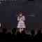 230918 AKB48 Theater Performance 1730 – HD.mp4