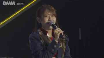 230918 HKT48 Theater Performance 1700 – HD.mp4