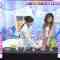 230918 Kyoccorohee – Hinatazaka46 Saito Kyoko – HD.mp4-00006