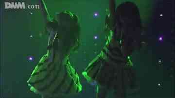 230918 NMB48 Theater Performance 1800 – HD.mp4