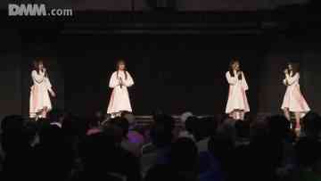 230918 SKE48 Theater Performance 1700 – HD.mp4-00002