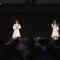 230918 SKE48 Theater Performance 1700 – HD.mp4-00002