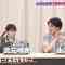 230918 Super Yamazoe Dai Sakusen – Sakurazaka46 Takemoto Yui – HD.mp4-00009