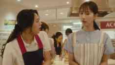 230918 Yawao to Katako 07 – ex-SKE48 Matsui Rena – HD.mp4-00004
