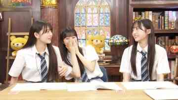 230919 1-ka 8-ka de Zenryoku! ! 18 (Ippachi) ROOM!! – FHD.mp4-00001