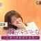 230919 140×875 – ex-Nogizaka46 Matsumura Sayuri – HD.mp4-00007
