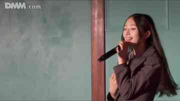 230919 AKB48 Theater Performance 1830 – HD.mp4