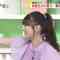 230919 DayDay. – ex-AKB48 Muto Tomu – HD.mp4-00004