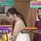 230919 Gozen 0-ji no Mori – ex-AKB48 Shimazaki Haruka – HD.mp4-00001