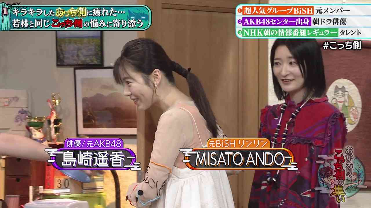 Preload Image