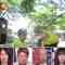 230919 Human Gourmentary Omoumai Mise – Nogizaka46 Ioki Mao, Ikeda Teresa – HD.mp4-00001