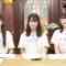 230919 Kayou wa JOY Don! – ≒JOY – FHD.mp4-00001