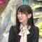 230919 Kotoge Eiji no Nante Bi da! – Nogizaka46 Ikeda Teresa – HD.mp4-00004